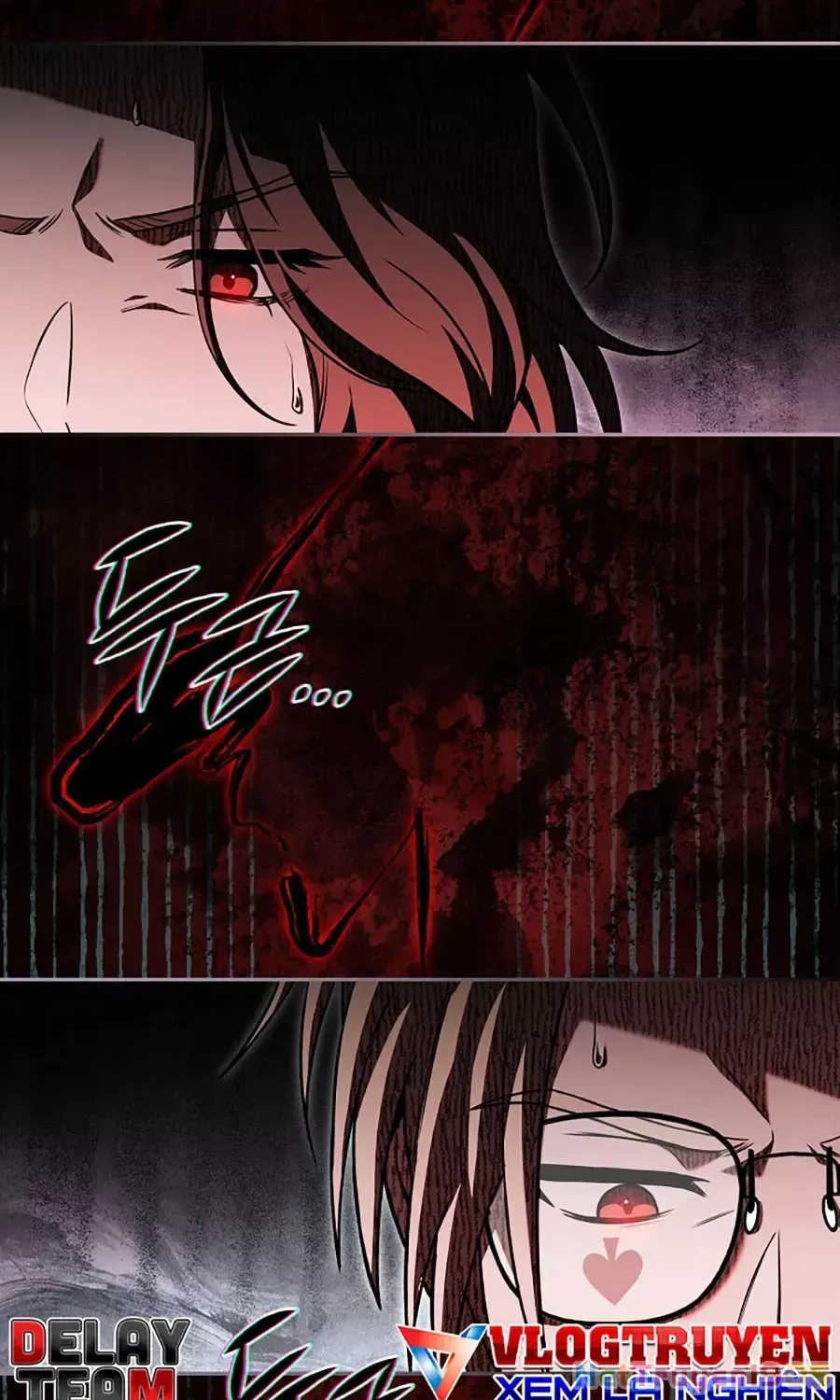 đọc truyện Sự Trở Lại Của Người Chơi Bị Đóng Băng Chương 173 ảnh 34 tại Thiên Thai Truyện