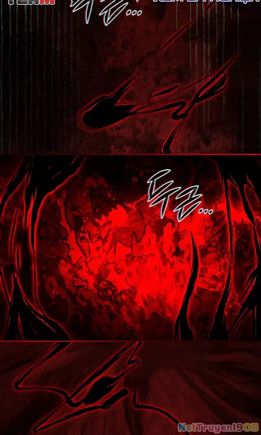 đọc truyện Sự Trở Lại Của Người Chơi Bị Đóng Băng Chương 173 ảnh 35 tại Thiên Thai Truyện