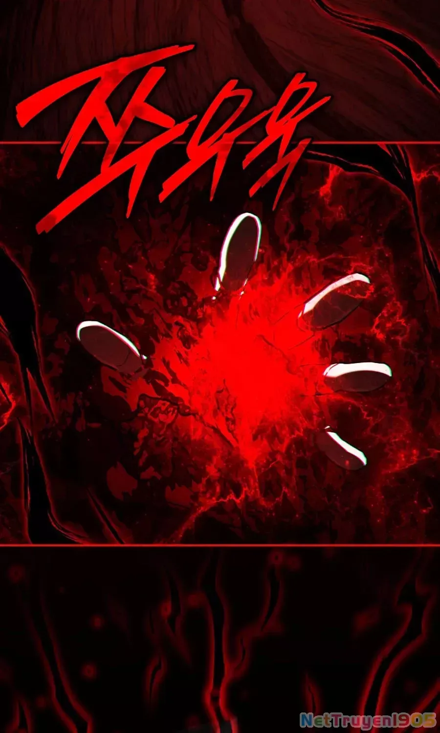 đọc truyện Sự Trở Lại Của Người Chơi Bị Đóng Băng Chương 173 ảnh 36 tại Thiên Thai Truyện