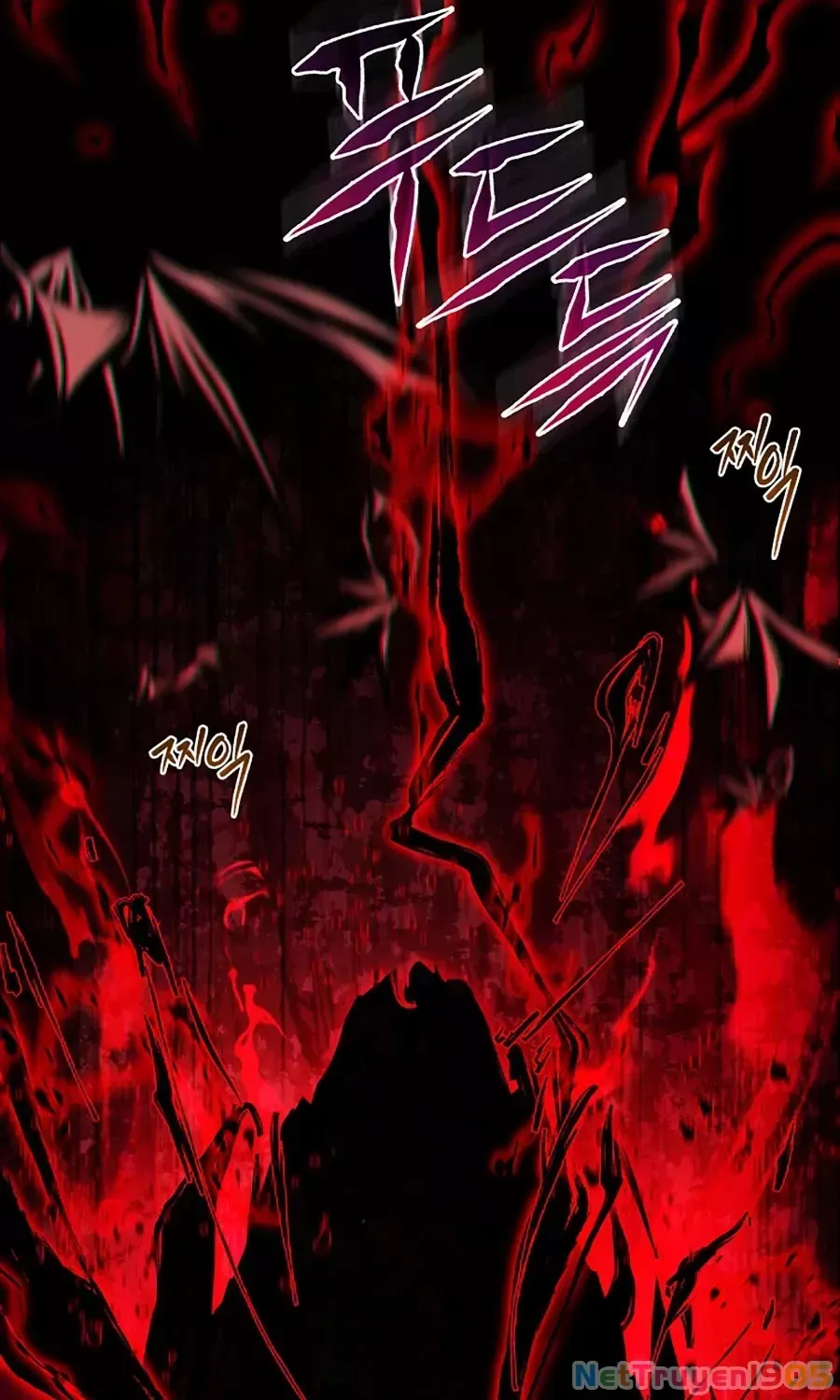 đọc truyện Sự Trở Lại Của Người Chơi Bị Đóng Băng Chương 173 ảnh 37 tại Thiên Thai Truyện