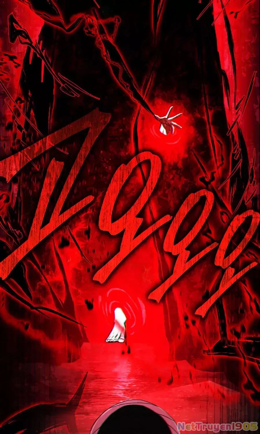 đọc truyện Sự Trở Lại Của Người Chơi Bị Đóng Băng Chương 173 ảnh 38 tại Thiên Thai Truyện