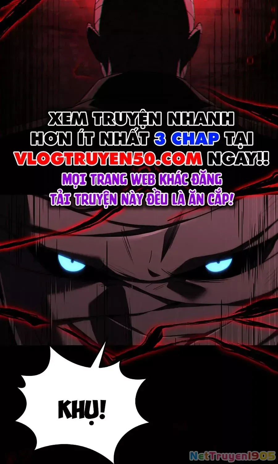 đọc truyện Sự Trở Lại Của Người Chơi Bị Đóng Băng Chương 173 ảnh 39 tại Thiên Thai Truyện