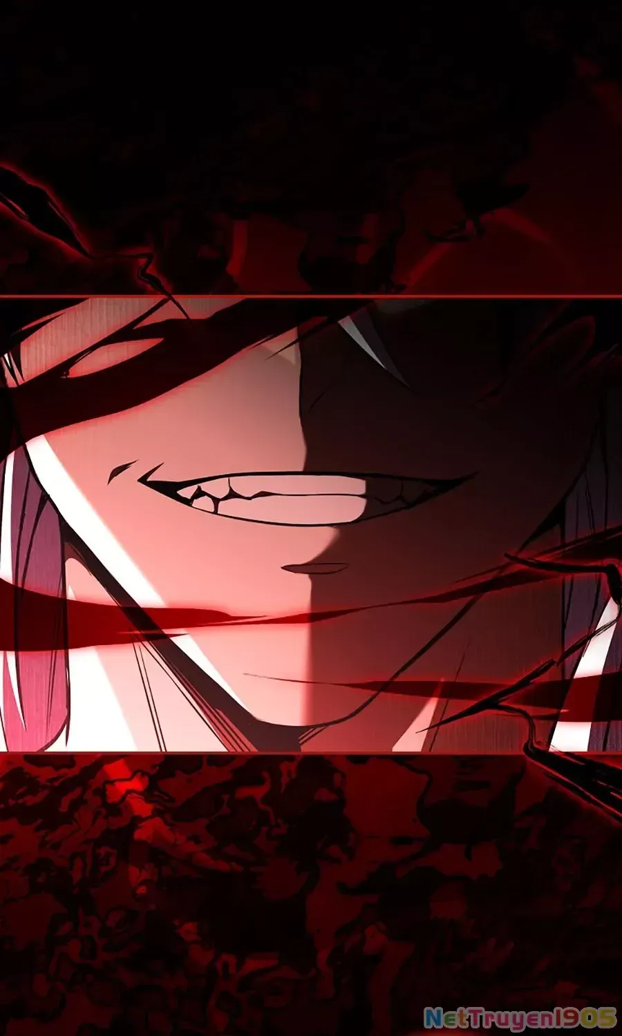 đọc truyện Sự Trở Lại Của Người Chơi Bị Đóng Băng Chương 173 ảnh 40 tại Thiên Thai Truyện