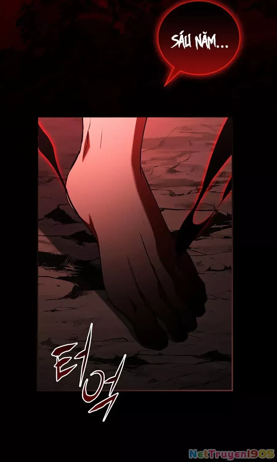 đọc truyện Sự Trở Lại Của Người Chơi Bị Đóng Băng Chương 173 ảnh 41 tại Thiên Thai Truyện