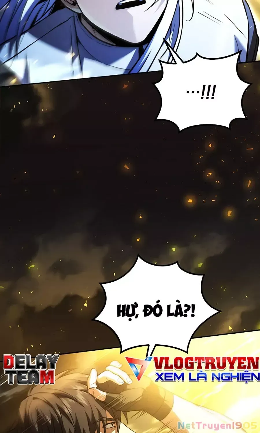 đọc truyện Sự Trở Lại Của Người Chơi Bị Đóng Băng Chương 173 ảnh 6 tại Thiên Thai Truyện