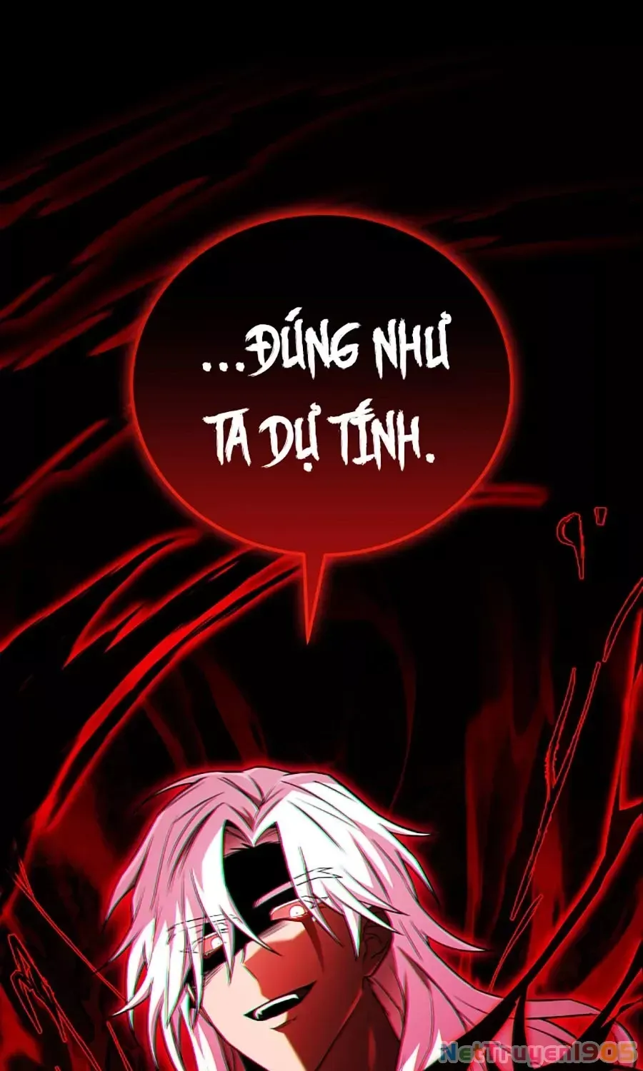 đọc truyện Sự Trở Lại Của Người Chơi Bị Đóng Băng Chương 173 ảnh 42 tại Thiên Thai Truyện