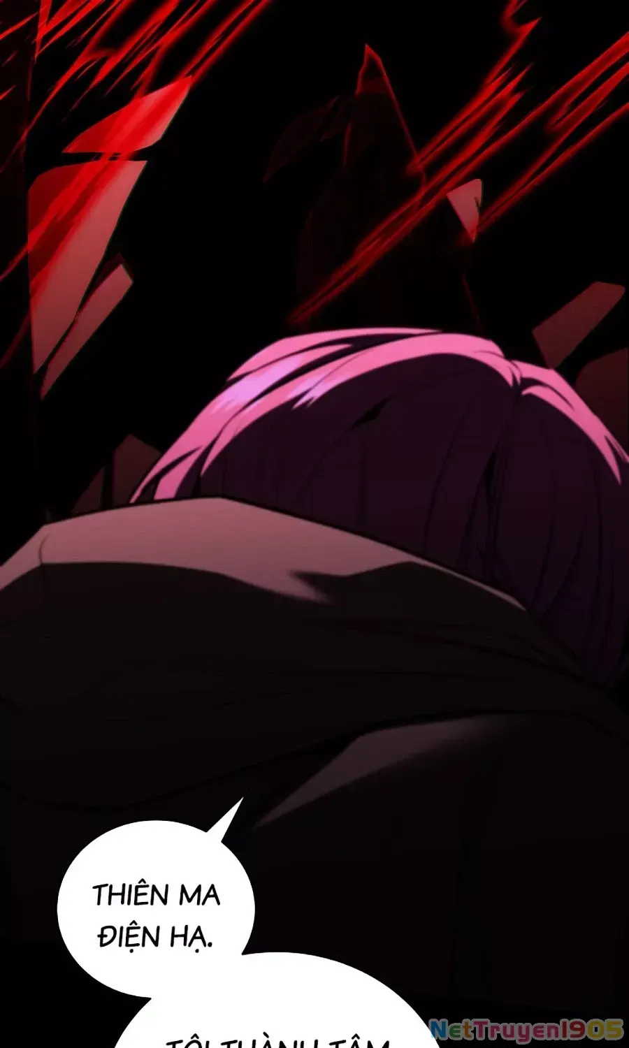 đọc truyện Sự Trở Lại Của Người Chơi Bị Đóng Băng Chương 173 ảnh 44 tại Thiên Thai Truyện