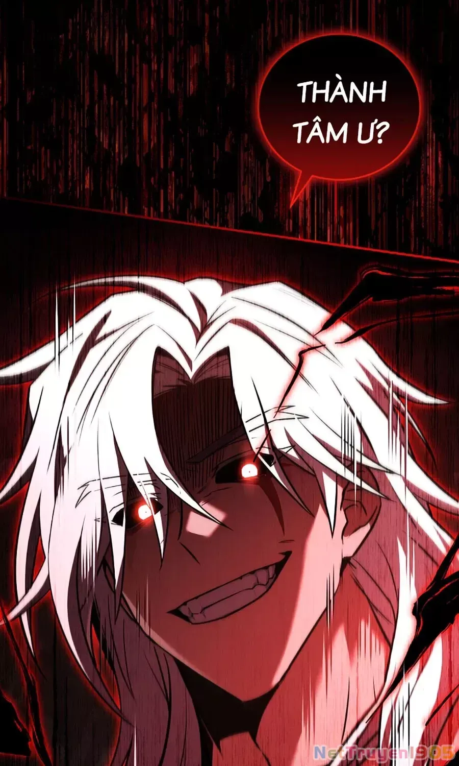 đọc truyện Sự Trở Lại Của Người Chơi Bị Đóng Băng Chương 173 ảnh 46 tại Thiên Thai Truyện