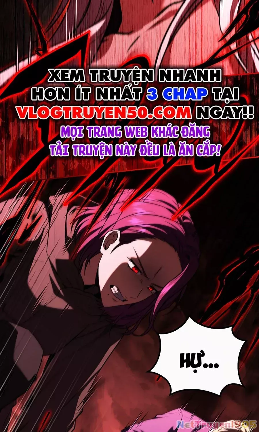 đọc truyện Sự Trở Lại Của Người Chơi Bị Đóng Băng Chương 173 ảnh 47 tại Thiên Thai Truyện