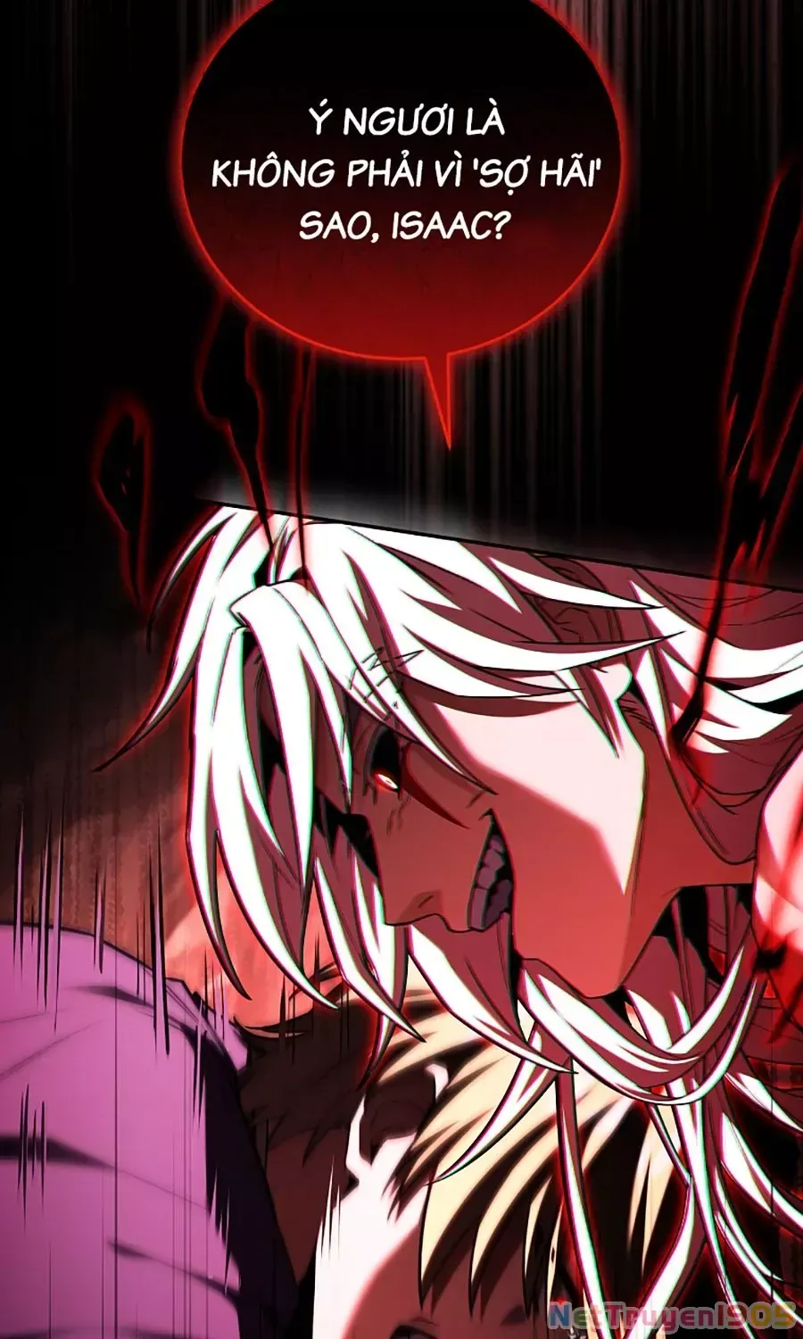 đọc truyện Sự Trở Lại Của Người Chơi Bị Đóng Băng Chương 173 ảnh 51 tại Thiên Thai Truyện