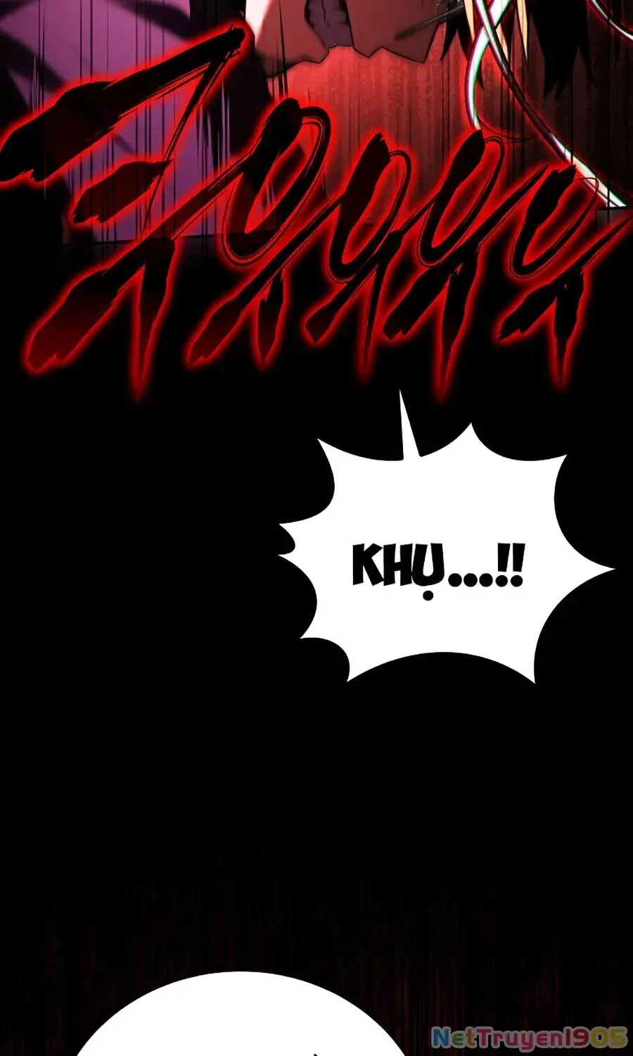 đọc truyện Sự Trở Lại Của Người Chơi Bị Đóng Băng Chương 173 ảnh 52 tại Thiên Thai Truyện