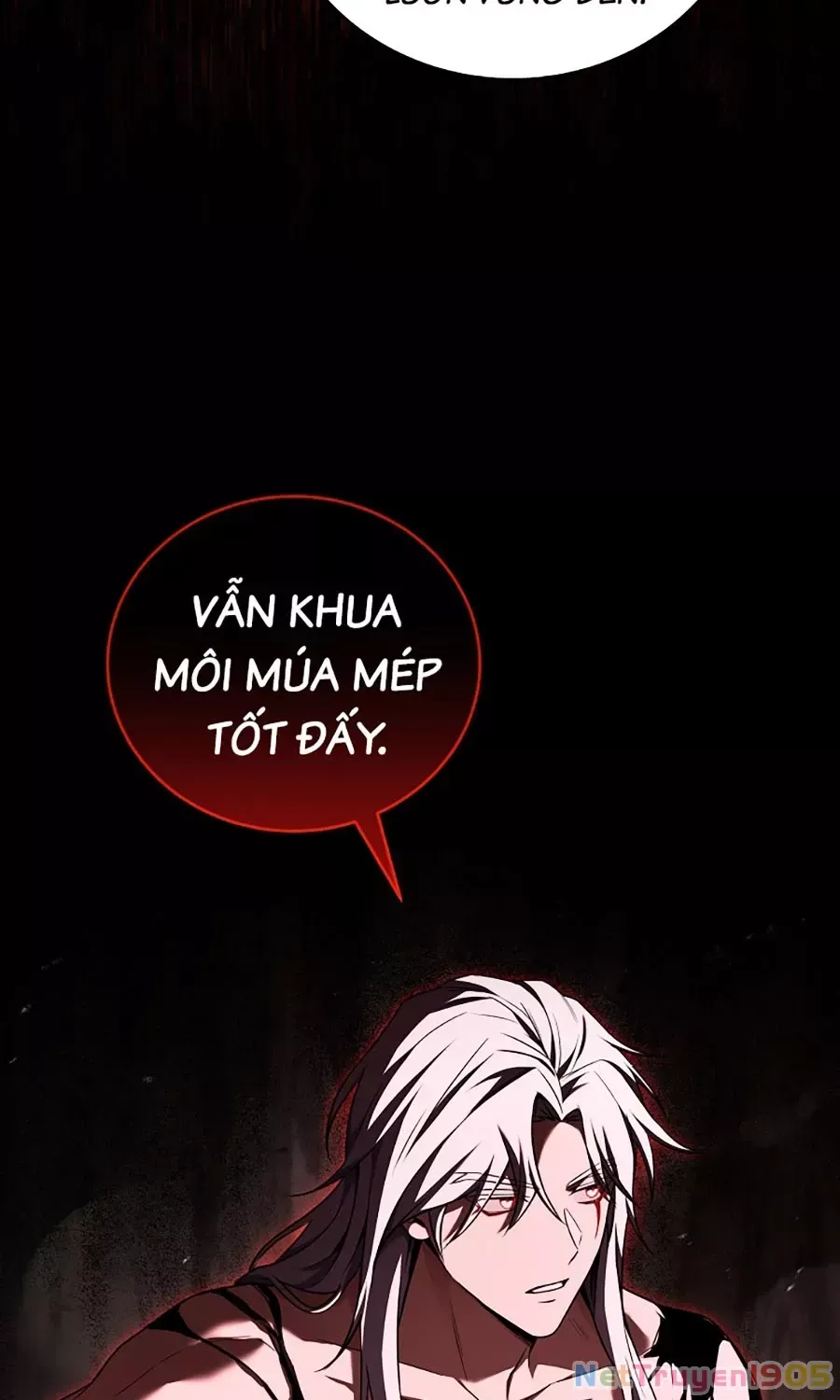 đọc truyện Sự Trở Lại Của Người Chơi Bị Đóng Băng Chương 173 ảnh 54 tại Thiên Thai Truyện