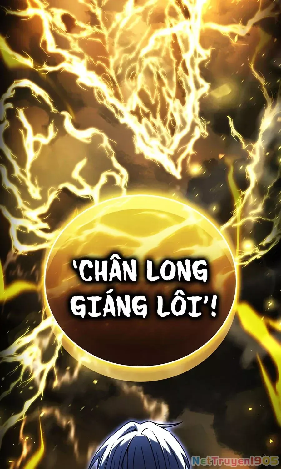 đọc truyện Sự Trở Lại Của Người Chơi Bị Đóng Băng Chương 173 ảnh 8 tại Thiên Thai Truyện