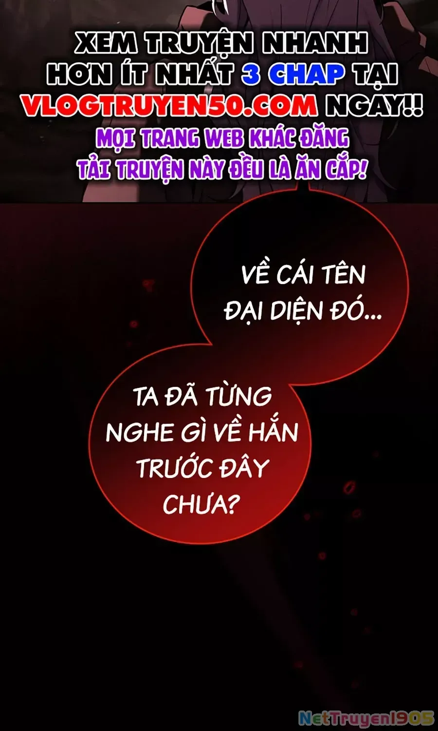 đọc truyện Sự Trở Lại Của Người Chơi Bị Đóng Băng Chương 173 ảnh 62 tại Thiên Thai Truyện