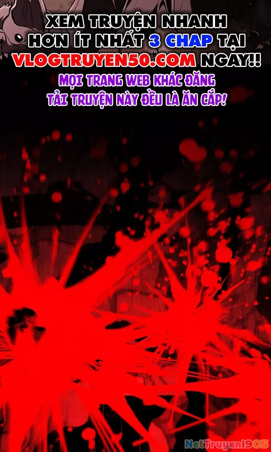 đọc truyện Sự Trở Lại Của Người Chơi Bị Đóng Băng Chương 173 ảnh 67 tại Thiên Thai Truyện