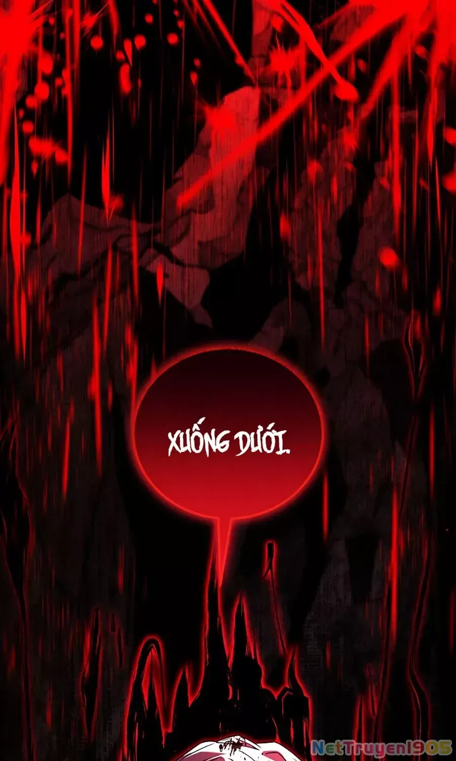 đọc truyện Sự Trở Lại Của Người Chơi Bị Đóng Băng Chương 173 ảnh 68 tại Thiên Thai Truyện