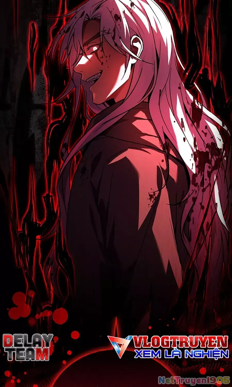 đọc truyện Sự Trở Lại Của Người Chơi Bị Đóng Băng Chương 173 ảnh 69 tại Thiên Thai Truyện