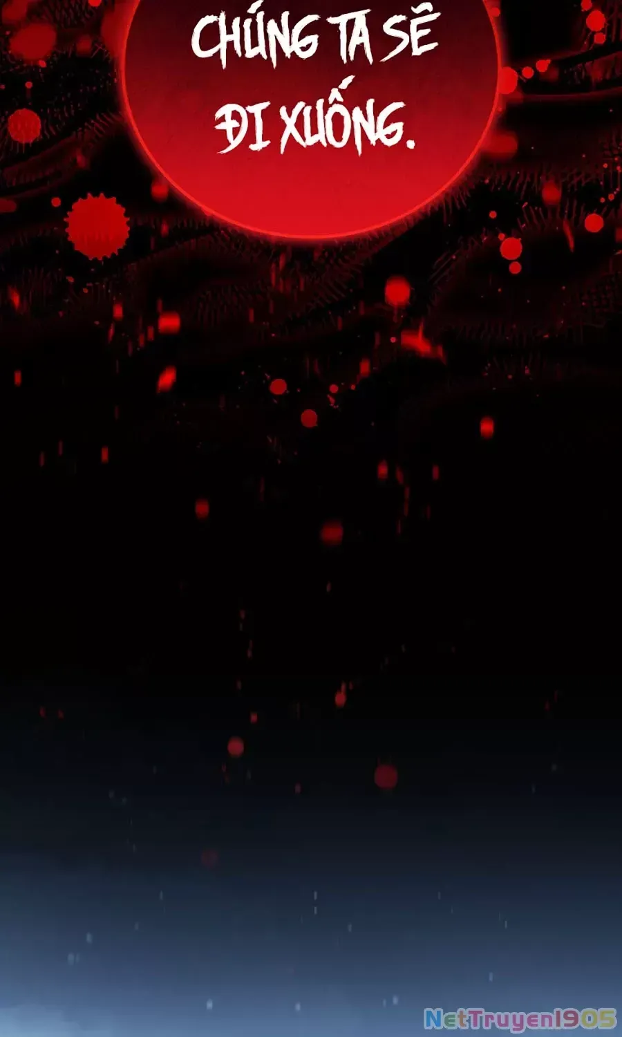 đọc truyện Sự Trở Lại Của Người Chơi Bị Đóng Băng Chương 173 ảnh 70 tại Thiên Thai Truyện