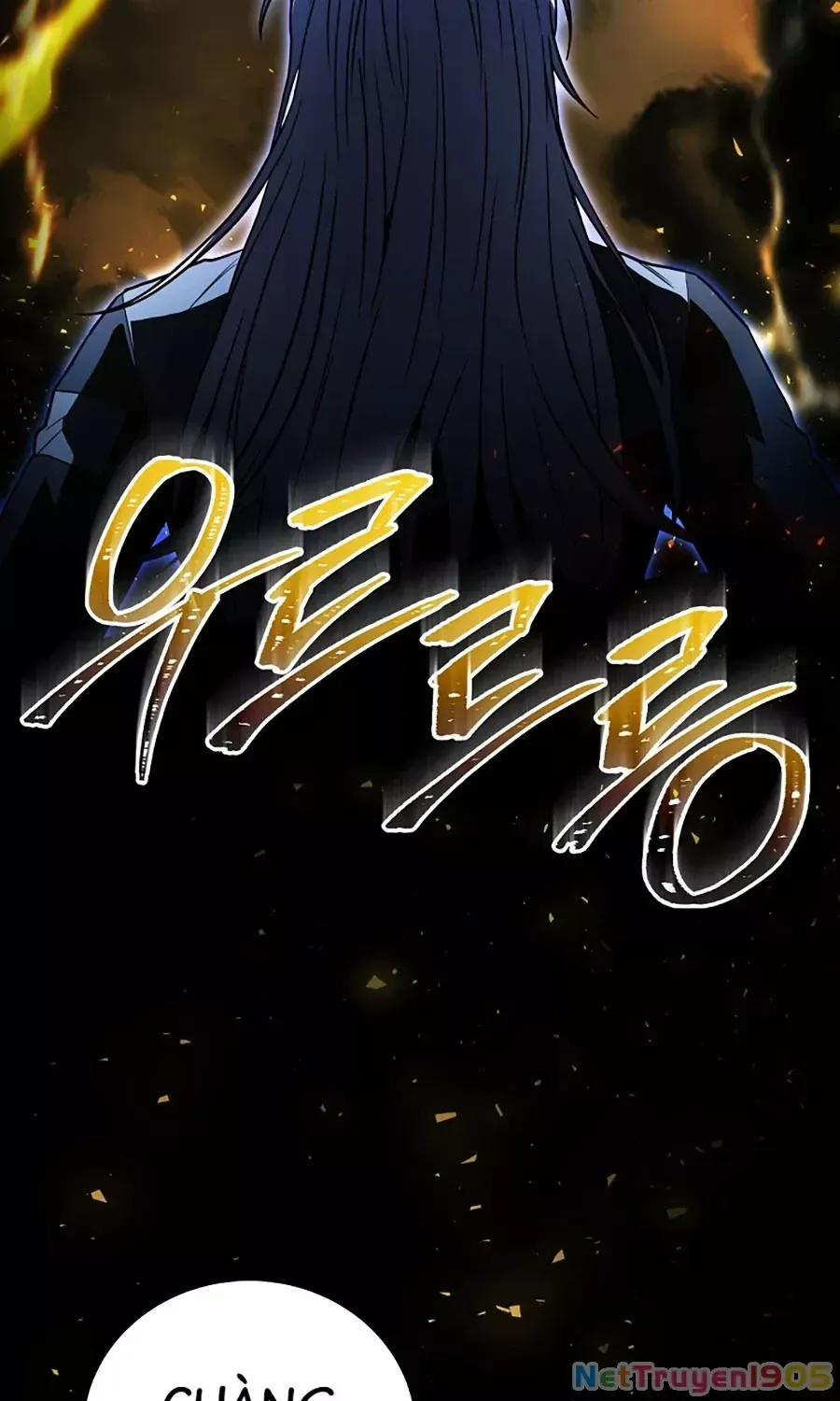 đọc truyện Sự Trở Lại Của Người Chơi Bị Đóng Băng Chương 173 ảnh 9 tại Thiên Thai Truyện