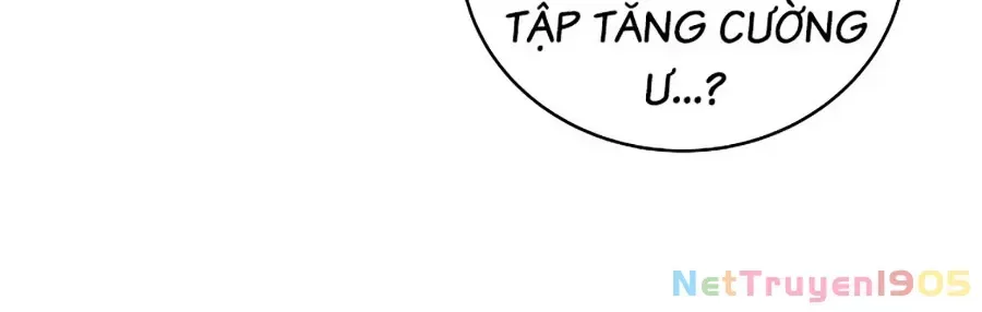 đọc truyện Sự Trở Lại Của Người Chơi Bị Đóng Băng Chương 173 ảnh 75 tại Thiên Thai Truyện