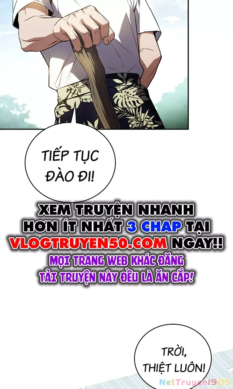 đọc truyện Sự Trở Lại Của Người Chơi Bị Đóng Băng Chương 173 ảnh 77 tại Thiên Thai Truyện