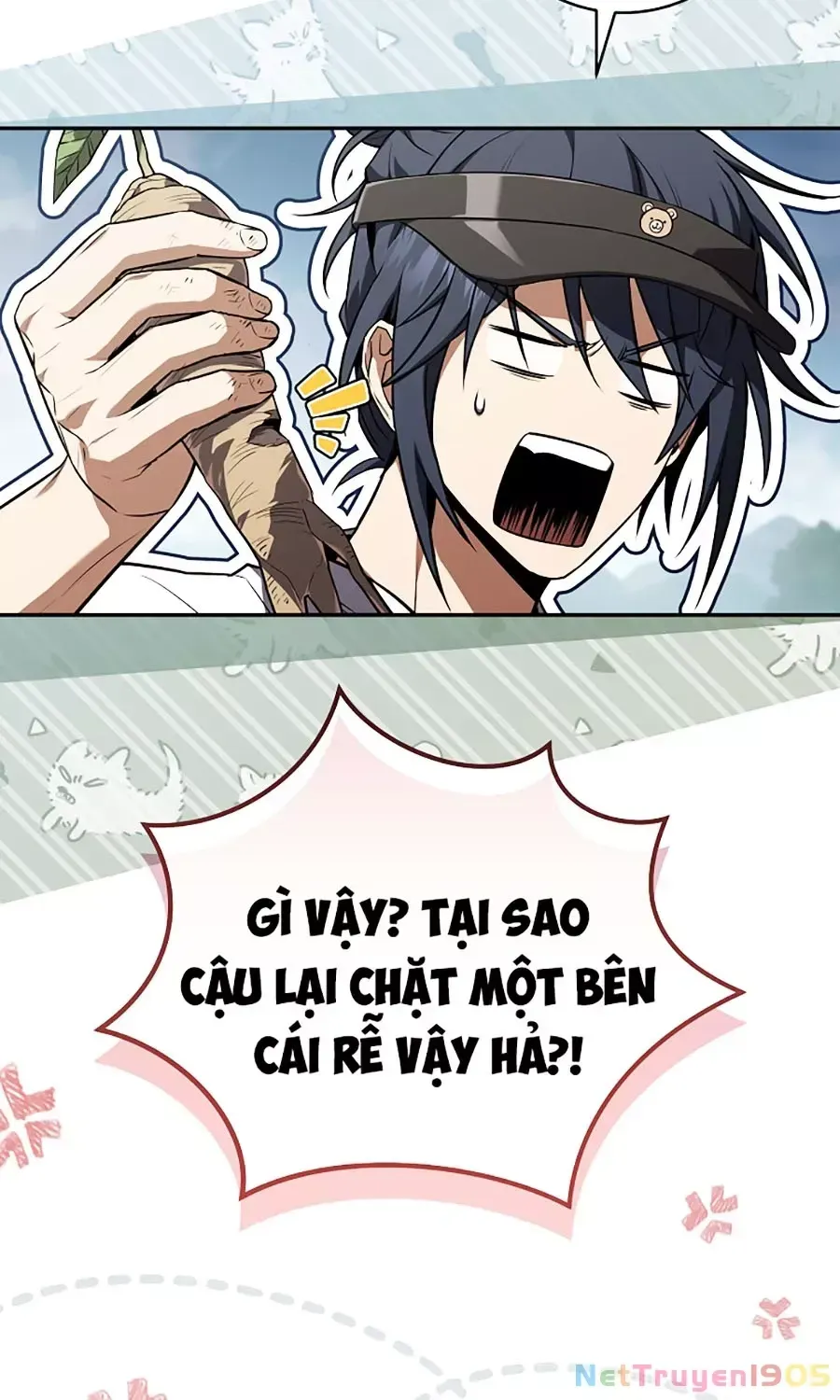 đọc truyện Sự Trở Lại Của Người Chơi Bị Đóng Băng Chương 173 ảnh 78 tại Thiên Thai Truyện