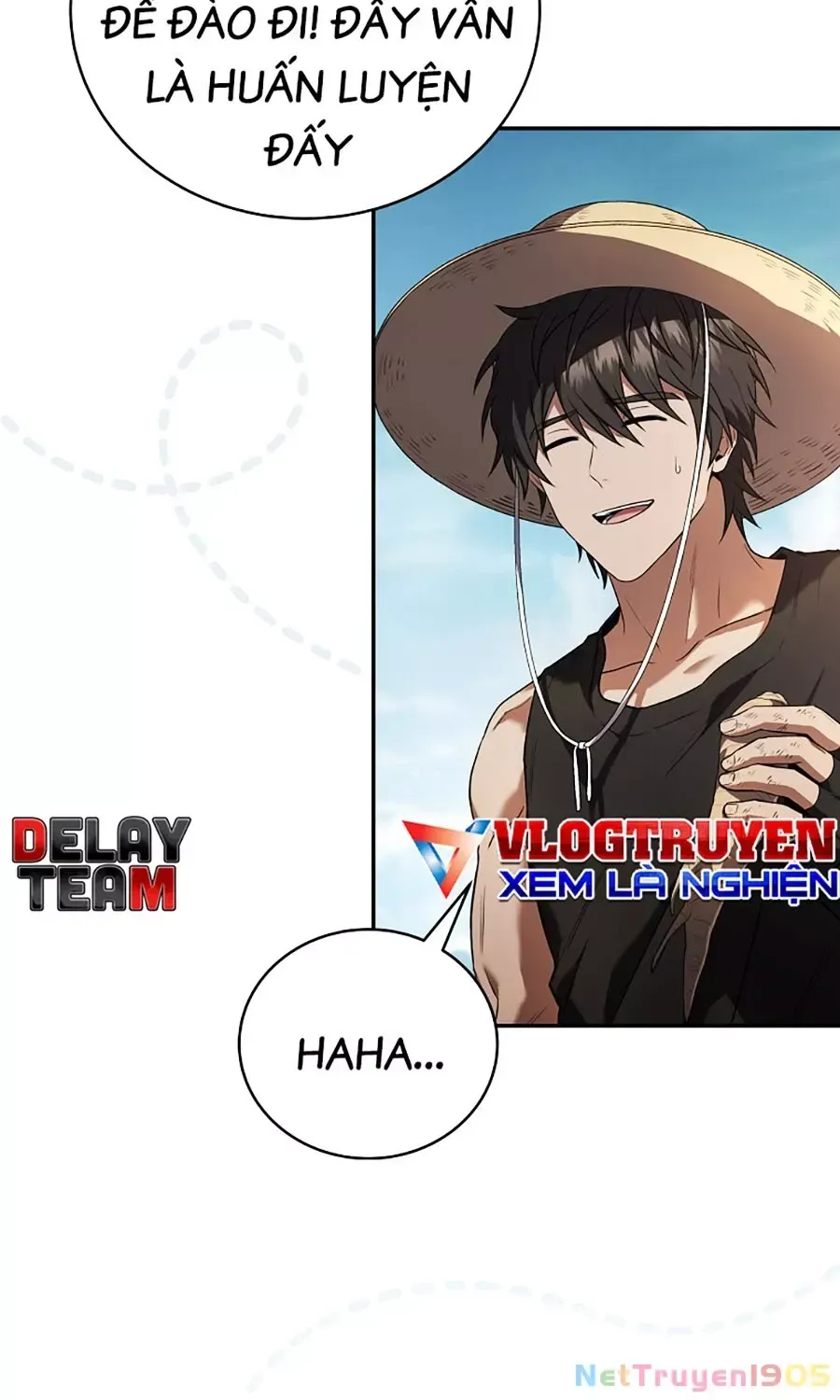 đọc truyện Sự Trở Lại Của Người Chơi Bị Đóng Băng Chương 173 ảnh 80 tại Thiên Thai Truyện