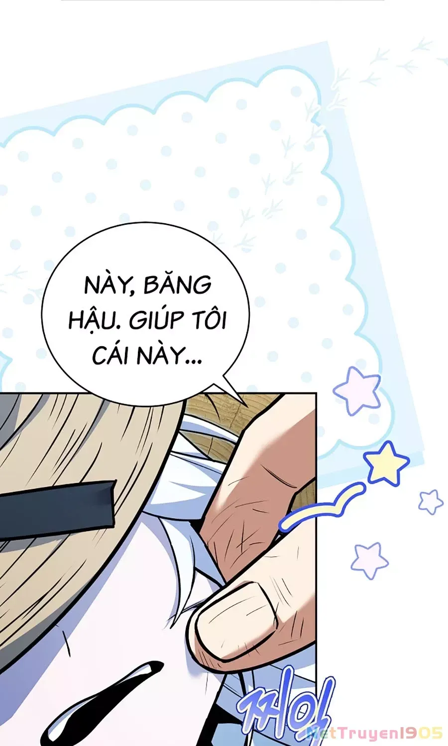 đọc truyện Sự Trở Lại Của Người Chơi Bị Đóng Băng Chương 173 ảnh 82 tại Thiên Thai Truyện