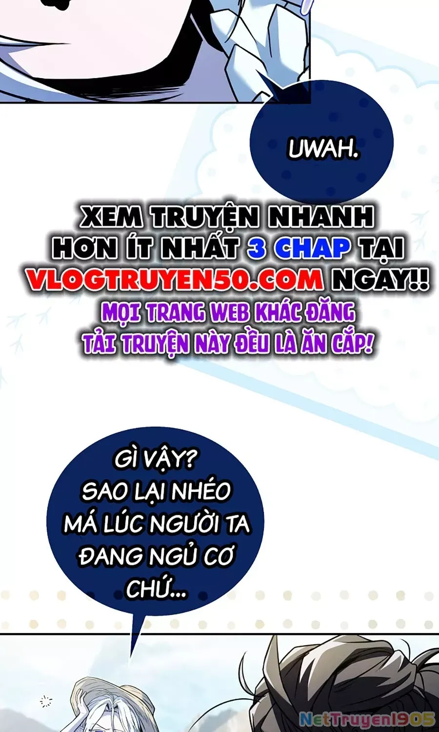 đọc truyện Sự Trở Lại Của Người Chơi Bị Đóng Băng Chương 173 ảnh 83 tại Thiên Thai Truyện