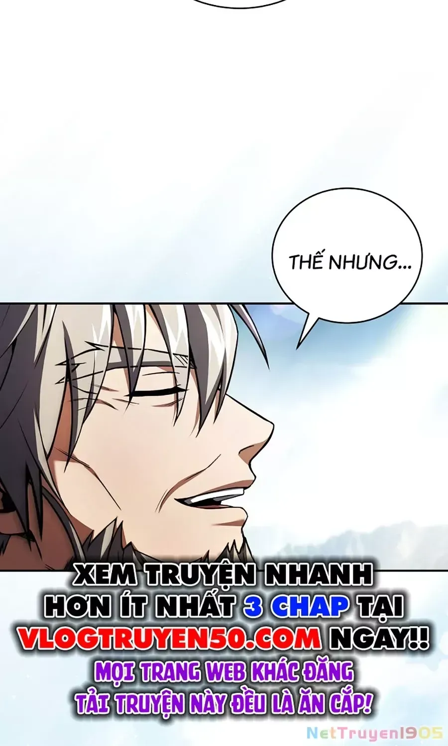 đọc truyện Sự Trở Lại Của Người Chơi Bị Đóng Băng Chương 173 ảnh 90 tại Thiên Thai Truyện