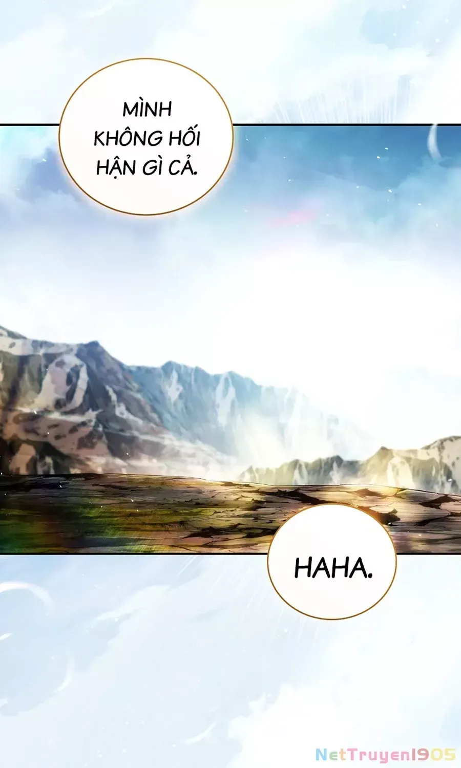 đọc truyện Sự Trở Lại Của Người Chơi Bị Đóng Băng Chương 173 ảnh 91 tại Thiên Thai Truyện