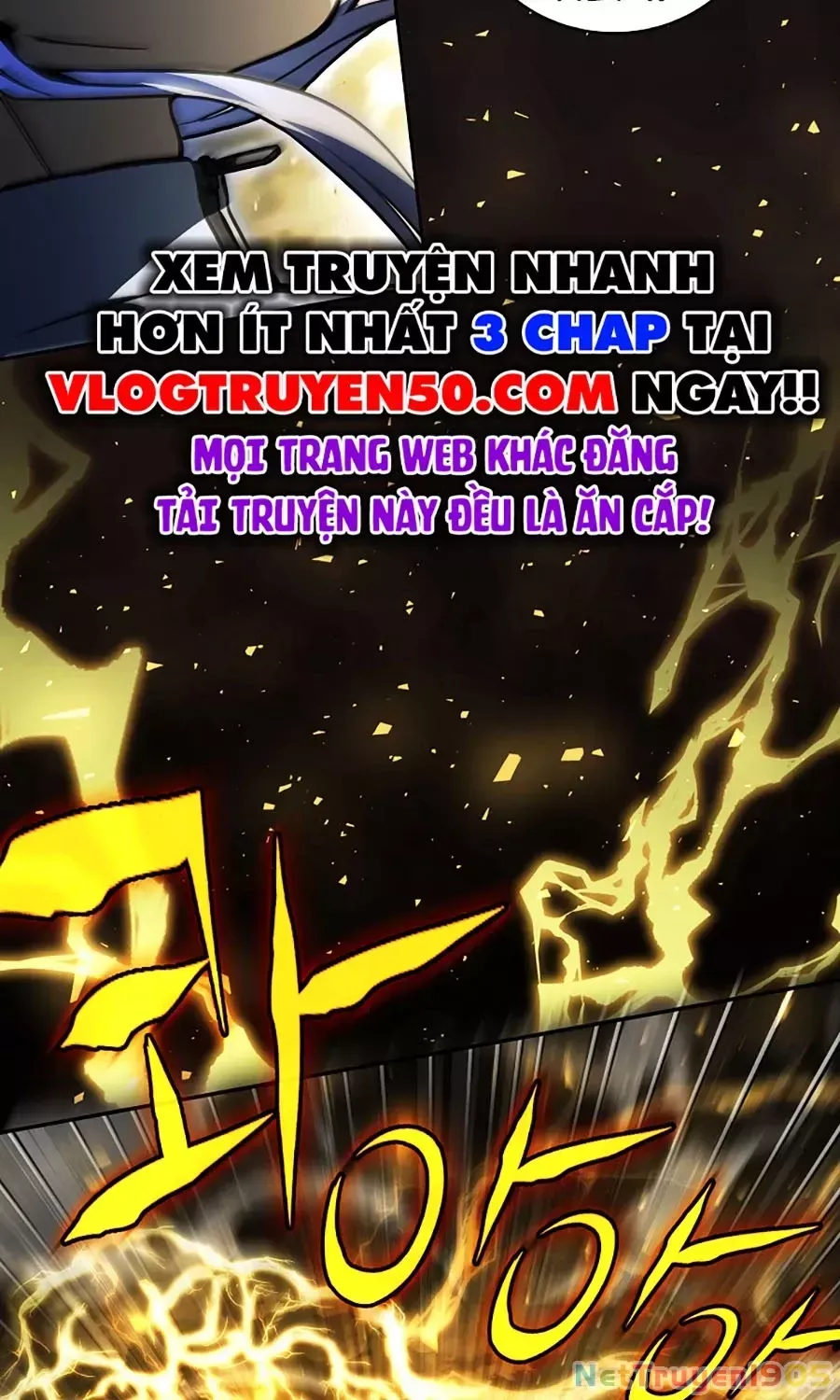 đọc truyện Sự Trở Lại Của Người Chơi Bị Đóng Băng Chương 173 ảnh 11 tại Thiên Thai Truyện