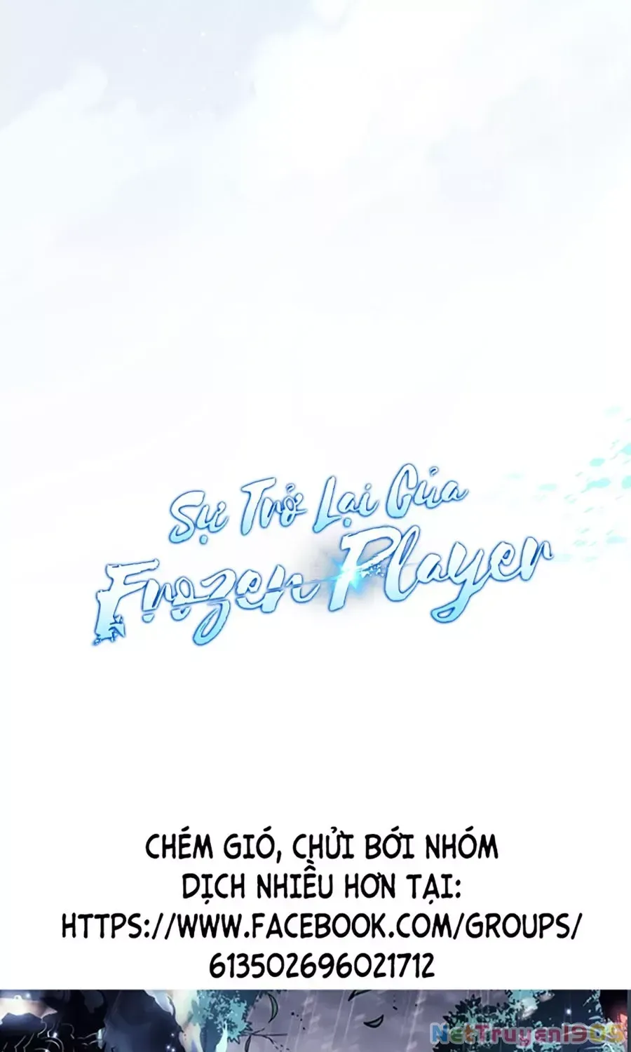 đọc truyện Sự Trở Lại Của Người Chơi Bị Đóng Băng Chương 173 ảnh 92 tại Thiên Thai Truyện
