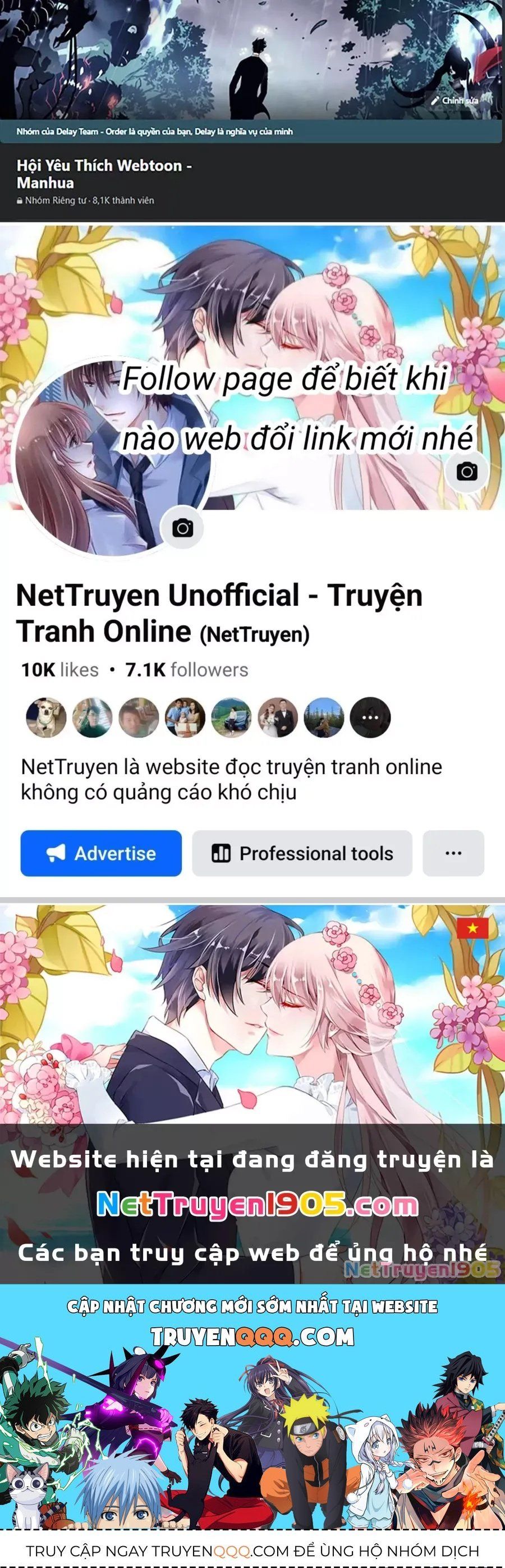 đọc truyện Sự Trở Lại Của Người Chơi Bị Đóng Băng Chương 173 ảnh 93 tại Thiên Thai Truyện