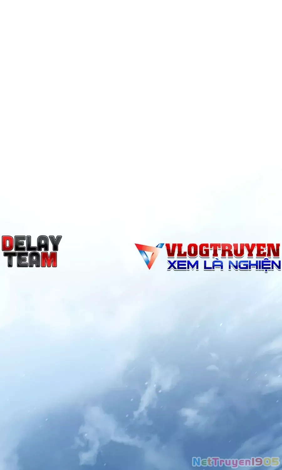 đọc truyện Sự Trở Lại Của Người Chơi Bị Đóng Băng Chương 174 ảnh 12 tại Thiên Thai Truyện