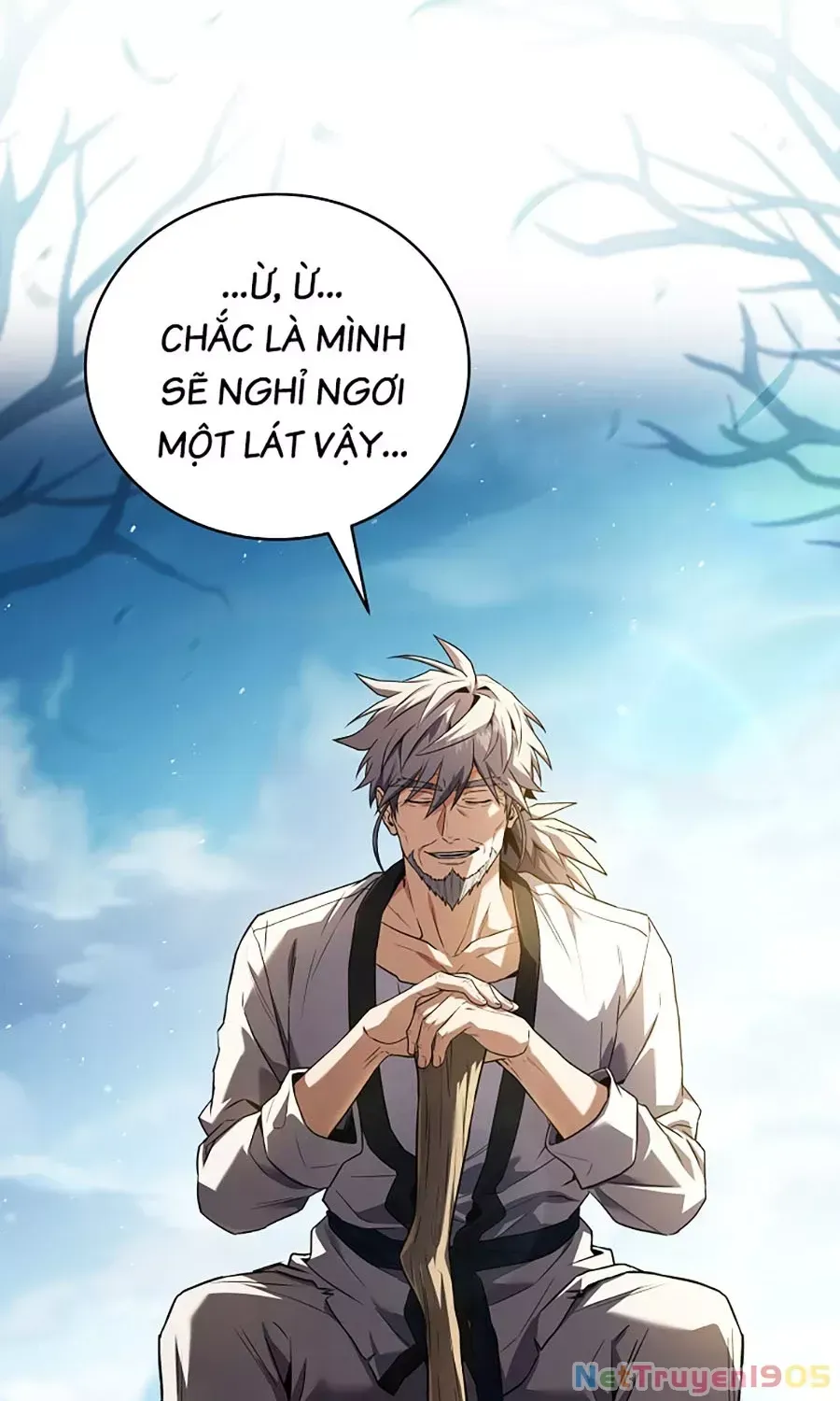 đọc truyện Sự Trở Lại Của Người Chơi Bị Đóng Băng Chương 174 ảnh 16 tại Thiên Thai Truyện