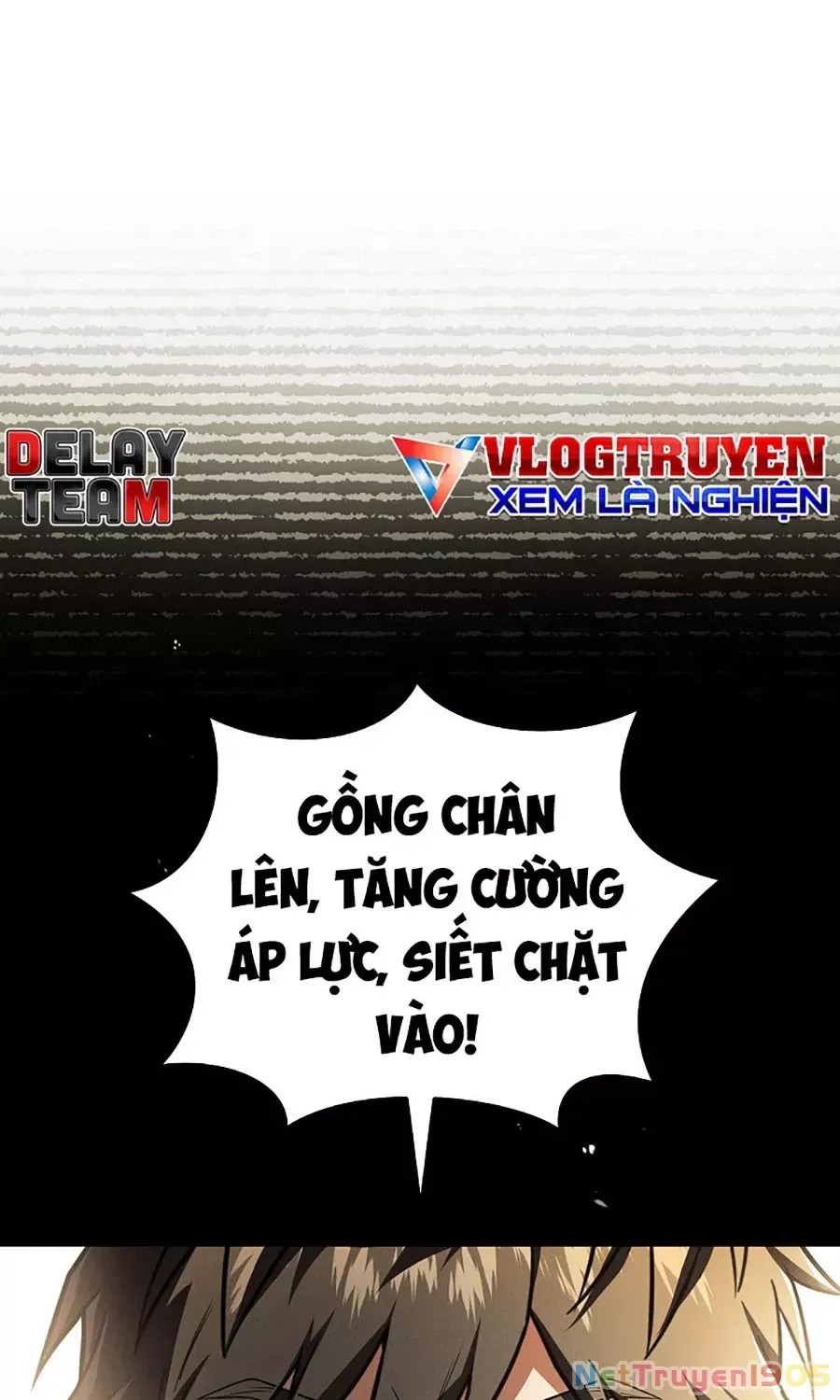 đọc truyện Sự Trở Lại Của Người Chơi Bị Đóng Băng Chương 174 ảnh 18 tại Thiên Thai Truyện