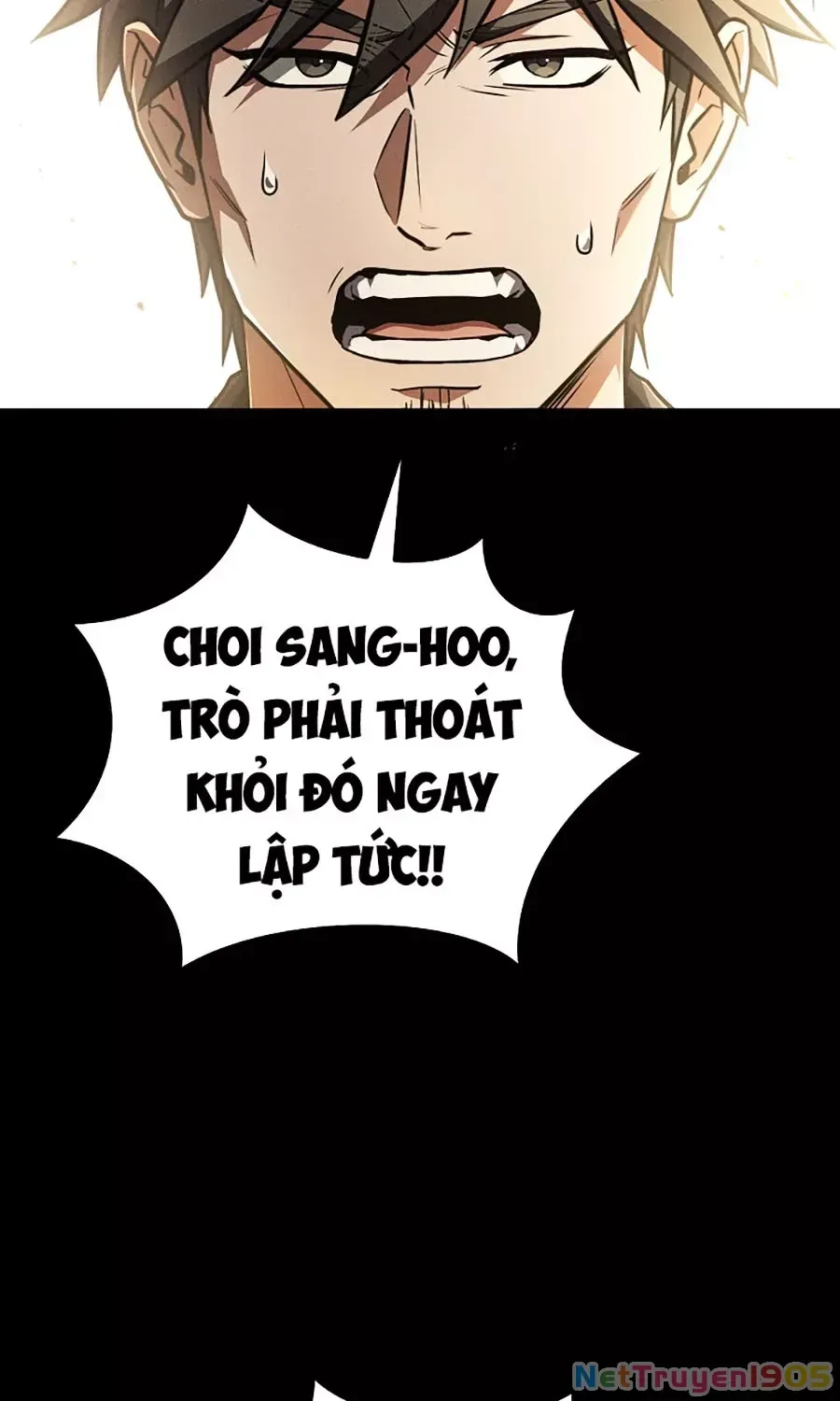 đọc truyện Sự Trở Lại Của Người Chơi Bị Đóng Băng Chương 174 ảnh 19 tại Thiên Thai Truyện