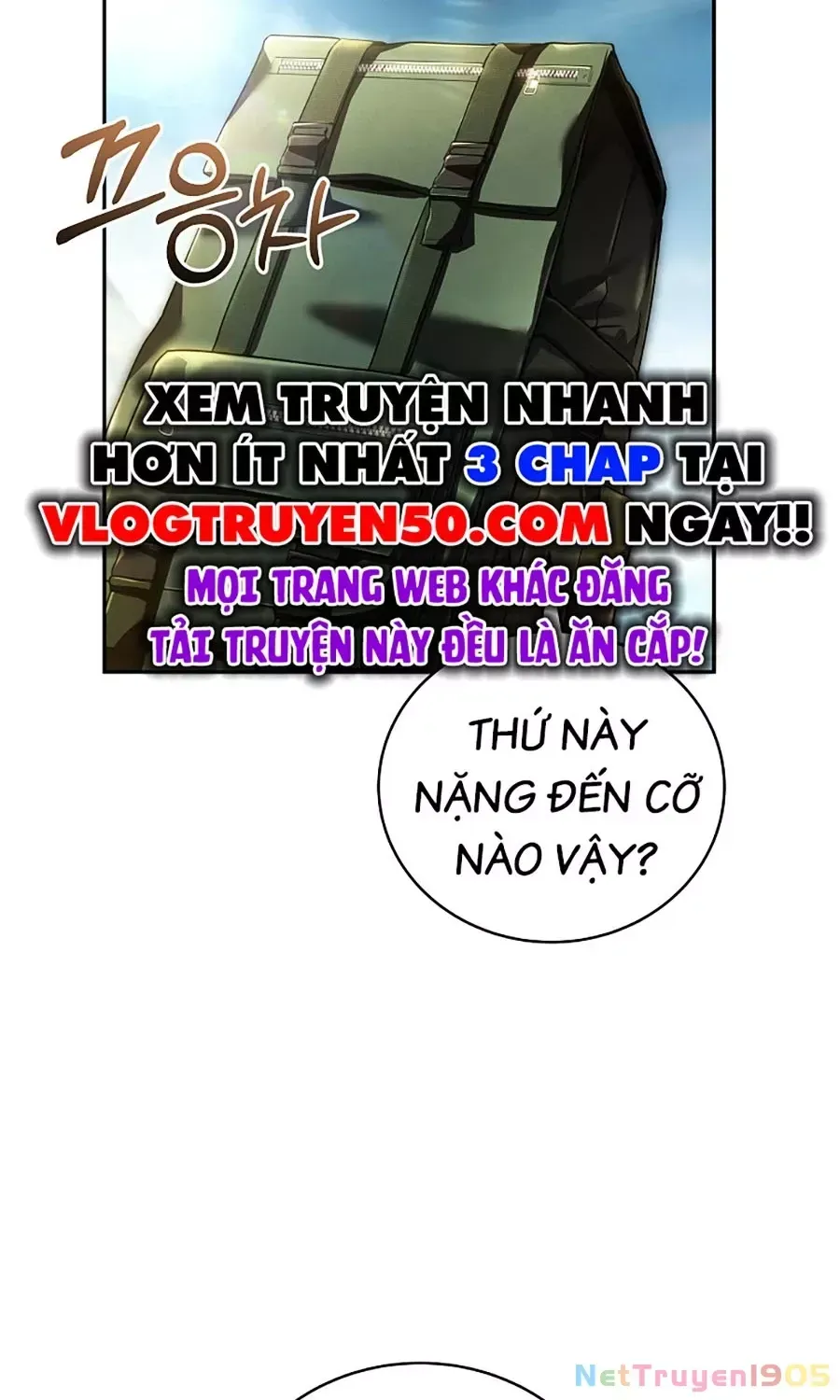 đọc truyện Sự Trở Lại Của Người Chơi Bị Đóng Băng Chương 174 ảnh 4 tại Thiên Thai Truyện