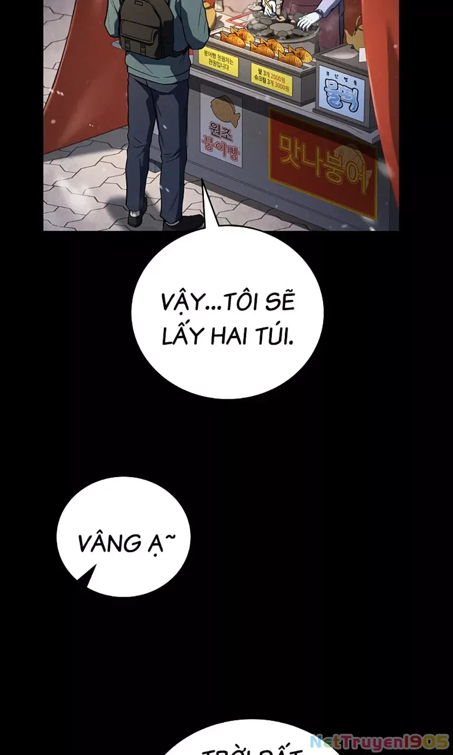 đọc truyện Sự Trở Lại Của Người Chơi Bị Đóng Băng Chương 174 ảnh 31 tại Thiên Thai Truyện