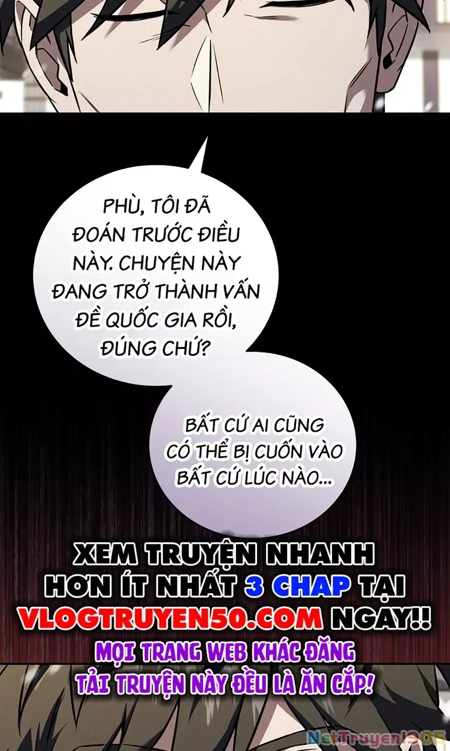 đọc truyện Sự Trở Lại Của Người Chơi Bị Đóng Băng Chương 174 ảnh 37 tại Thiên Thai Truyện