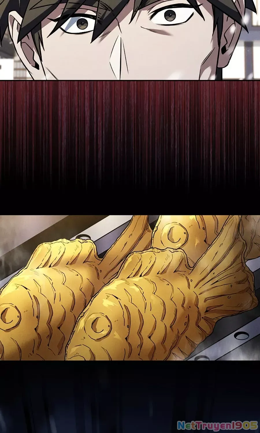 đọc truyện Sự Trở Lại Của Người Chơi Bị Đóng Băng Chương 174 ảnh 38 tại Thiên Thai Truyện