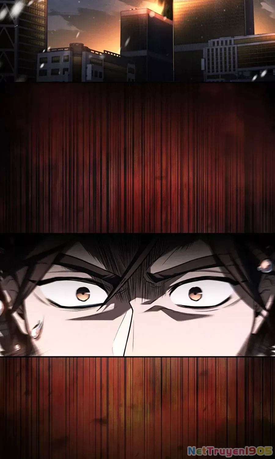 đọc truyện Sự Trở Lại Của Người Chơi Bị Đóng Băng Chương 174 ảnh 41 tại Thiên Thai Truyện