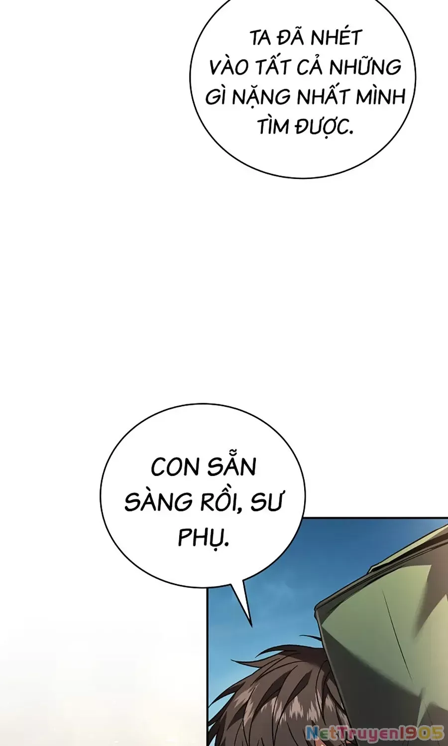 đọc truyện Sự Trở Lại Của Người Chơi Bị Đóng Băng Chương 174 ảnh 6 tại Thiên Thai Truyện