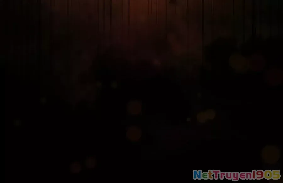 đọc truyện Sự Trở Lại Của Người Chơi Bị Đóng Băng Chương 174 ảnh 42 tại Thiên Thai Truyện