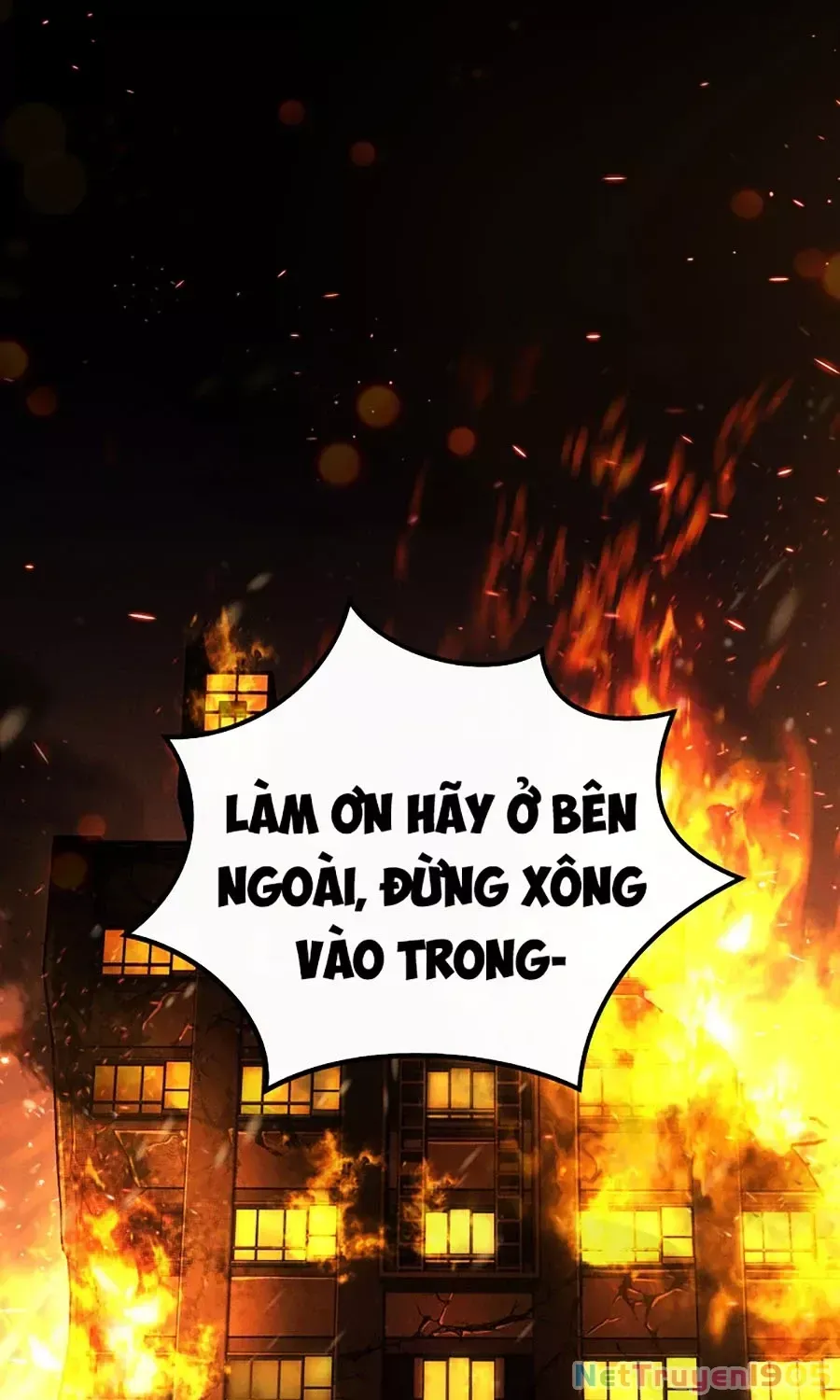 đọc truyện Sự Trở Lại Của Người Chơi Bị Đóng Băng Chương 174 ảnh 43 tại Thiên Thai Truyện