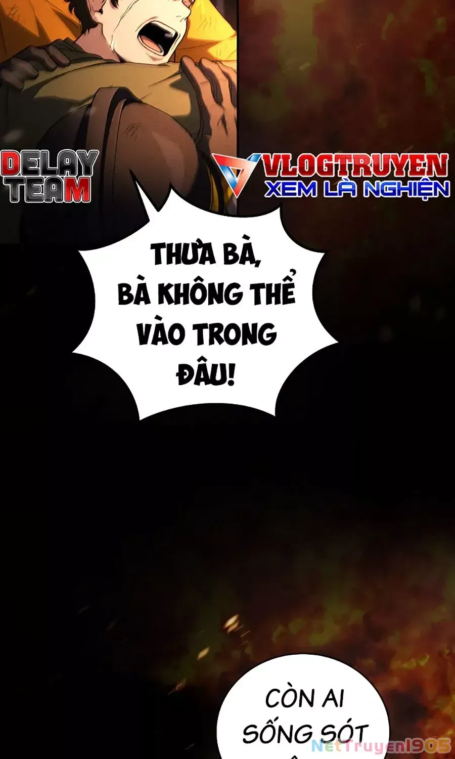 đọc truyện Sự Trở Lại Của Người Chơi Bị Đóng Băng Chương 174 ảnh 48 tại Thiên Thai Truyện