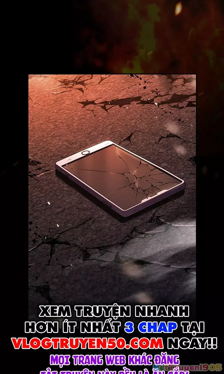 đọc truyện Sự Trở Lại Của Người Chơi Bị Đóng Băng Chương 174 ảnh 50 tại Thiên Thai Truyện