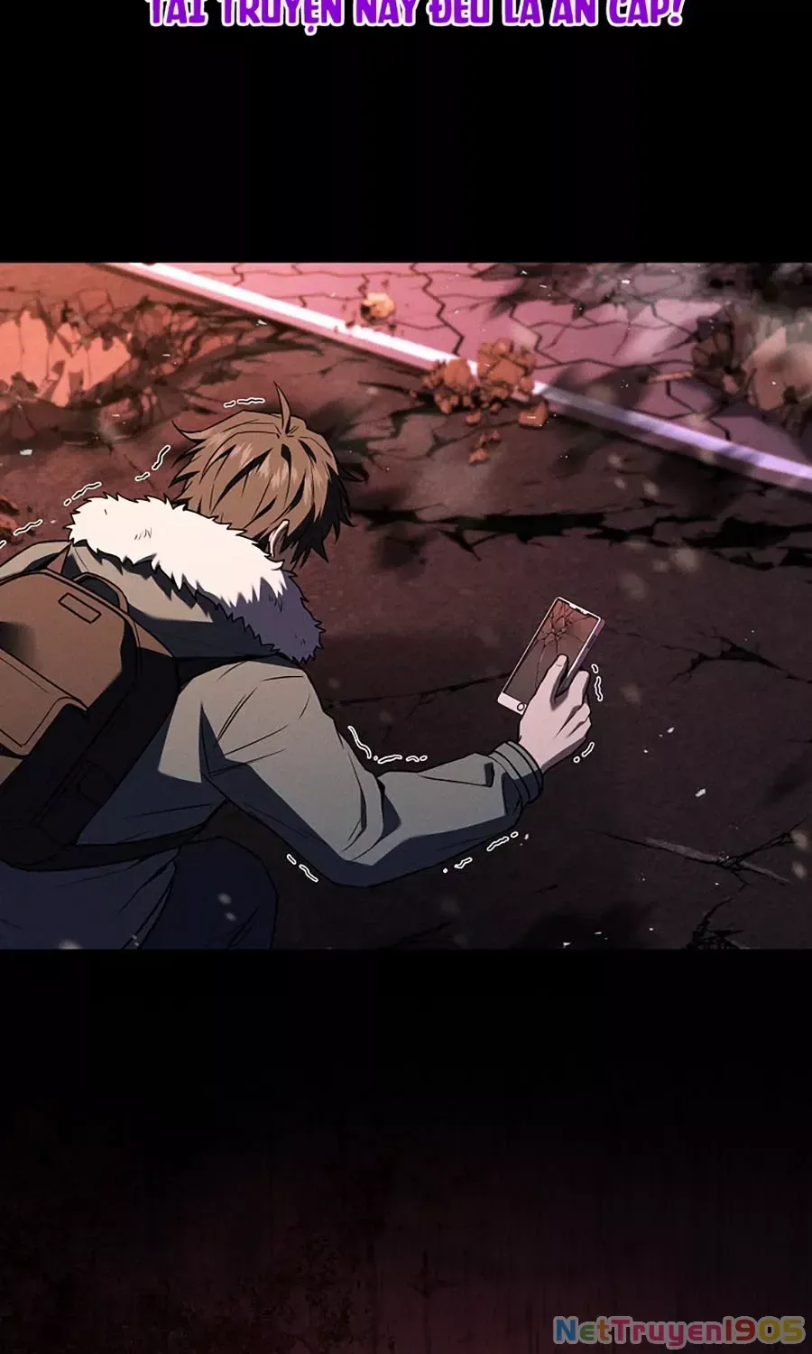 đọc truyện Sự Trở Lại Của Người Chơi Bị Đóng Băng Chương 174 ảnh 51 tại Thiên Thai Truyện