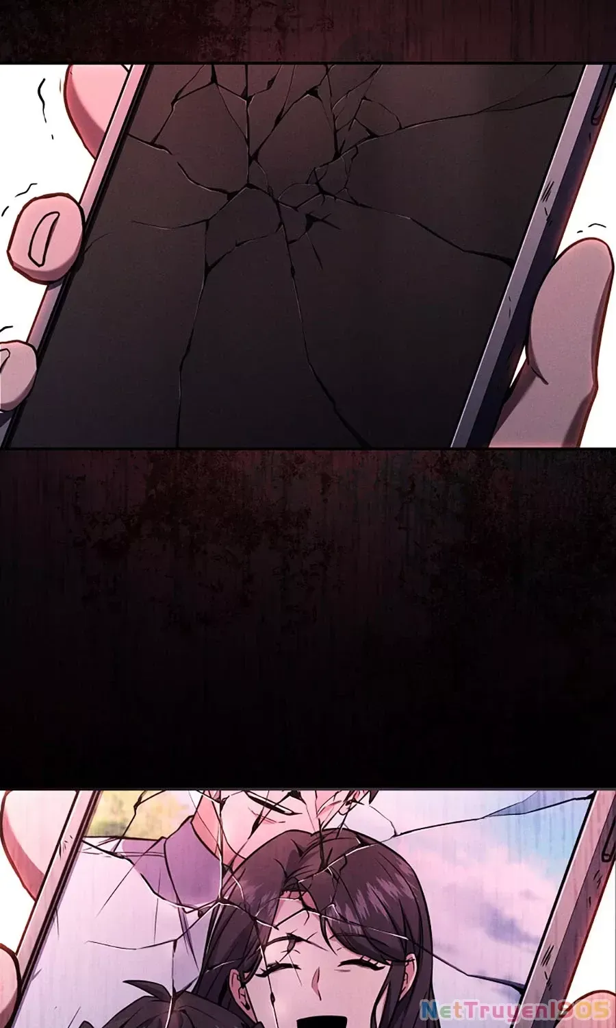 đọc truyện Sự Trở Lại Của Người Chơi Bị Đóng Băng Chương 174 ảnh 52 tại Thiên Thai Truyện